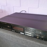 Pioneer PD 6050, снимка 2 - Аудиосистеми - 41842626