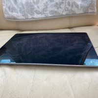 Apple iPad Pro 12.9 (2017), снимка 3 - Таблети - 41828851