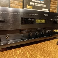 Yamaha DSP-A 1000 Digital Sound Field Processing Amplifier , снимка 8 - Ресийвъри, усилватели, смесителни пултове - 42678445