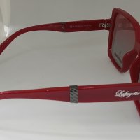 Слънчеви очила Christian Lafayette PARIS POLARIZED 100% UV защита, снимка 3 - Слънчеви и диоптрични очила - 34520255