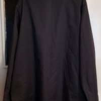 Куртки 2 хл, снимка 2 - Спортни дрехи, екипи - 39079159