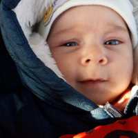 космонавт Topomini, 0-3м, 62см, снимка 6 - Бебешки ескимоси - 36270329