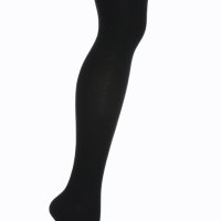 Дамски чорапи Български Високо качество Топ Цени, снимка 15 - Дамски чорапи - 41952618