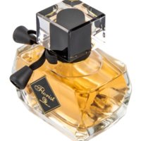 ❤️Дълготрайният дамски парфюм Florist Grandeur Elite❤️ , снимка 2 - Дамски парфюми - 41707796