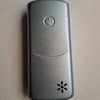 Телефон с копчета  Motorola c450 , снимка 3 - Motorola - 41420954