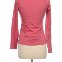 Дамска блуза "EIGHT2LINE" XS, снимка 2 - Блузи с дълъг ръкав и пуловери - 42624071