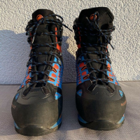 Mammut Eisfeld High GTX®-Чисто Нови, снимка 3 - Други - 36275113