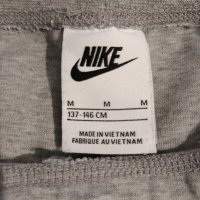 Nike tech fleece, Детски анцуг размер М !!!, снимка 8 - Детски анцузи и суичери - 44420265