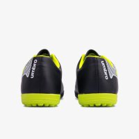 Umbro оригинални стоножки, снимка 4 - Футбол - 44475378