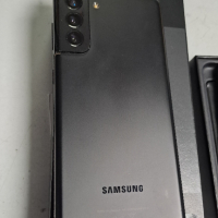 Samsung S21 plus 5g, снимка 7 - Samsung - 44838464