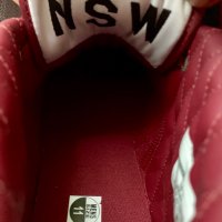 Nike NSW, снимка 6 - Кецове - 39947185