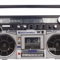 Изкупувам стари(1973-1983г.) и произведени в Япония(Japan) Радиокасетофони от цялта страна!, снимка 6 - Радиокасетофони, транзистори - 40630468