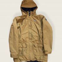 Дамско яке ХС Helly Hansen 164 , снимка 1 - Якета - 34196236