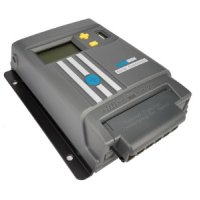 Соларен MPPT контролер 40A 12/24V и вход от PV до 100V (предлагаме и 30А и 20А), снимка 1 - Друга електроника - 41868026