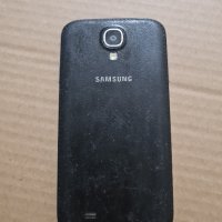 samsung s4 black edition, снимка 3 - Samsung - 44450866