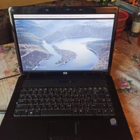 Лаптоп HP 6730S, RAM 4 Gb, хард диск 250, преинсталиран Windows 7 , снимка 2 - Лаптопи за дома - 39020068