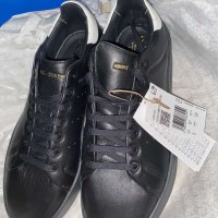 Adidas  × Stan Smith Recon , снимка 8 - Кецове - 41341647