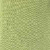 Дамска спортна блуза Nike, Памук, Зелен, XL, Нов, снимка 5 - Суичъри - 40011940