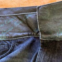 Продавам 100 % оригинални дънки Versace Jeans Couture, снимка 3 - Дънки - 40466044