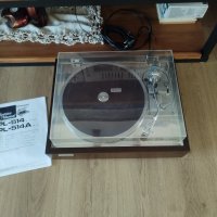 PIONEER BLUE SERIES, снимка 13 - Аудиосистеми - 41975902