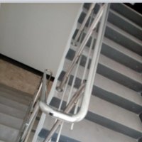 Иноксови парапети Вити стълби, снимка 6 - Други - 41548110