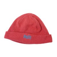Superdry оригинална зимна шапка, снимка 1 - Шапки - 44327423