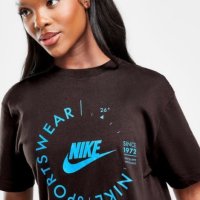 Тениска Nike/original, снимка 2 - Тениски - 41572248