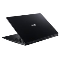 Home Office лаптоп Acer Aspire 3 Intel Core i3, снимка 2 - Лаптопи за дома - 40940185
