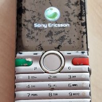 Sony Ericsson S312, снимка 2 - Sony Ericsson - 42704064