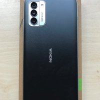 Nokia G42 5G НОВ, снимка 2 - Nokia - 42449614