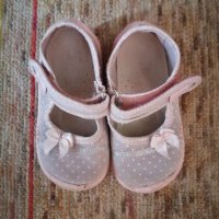 23 номер детски обувки /сандали , снимка 3 - Детски обувки - 41817785