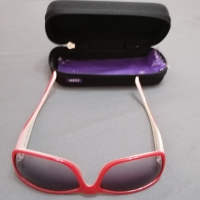 MEXX слънчеви очила , снимка 5 - Слънчеви и диоптрични очила - 36109420