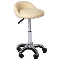 работен козметичен  стол и оборудване различни модели, снимка 12 - Столове - 42634073