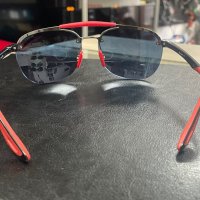 Слънчеви очила Novatti N3662 c1 в Слънчеви и диоптрични очила в гр. Варна -  ID41115584 — Bazar.bg