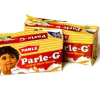 Parle-G Biscuits / Парле - Джи Бисквити 79гр;, снимка 1 - Други - 24852377
