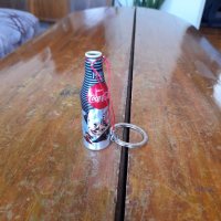 Сувенир Кока Кола,Coca Cola #12, снимка 1 - Колекции - 41759202