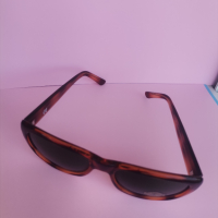 Италянски слънчеви очила, снимка 4 - Слънчеви и диоптрични очила - 44920513