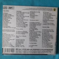 Toni Braxton - (RnB/Swing,Pop Rock) (Digipack)(Формат MP-3), снимка 2 - CD дискове - 41501985