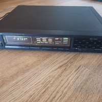 Onkyo T-4250, снимка 2 - Ресийвъри, усилватели, смесителни пултове - 38889614