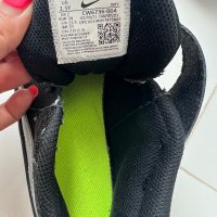 Кецове Nike, снимка 3 - Детски маратонки - 42216115