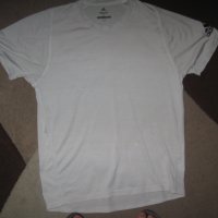 Тениска ADIDAS  мъжка,М, снимка 2 - Тениски - 41268812