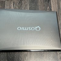 Toshiba Qosmio G50-12I / На части , снимка 1 - Части за лаптопи - 40954917