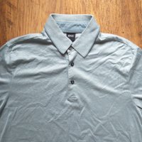 Hugo Boss Men's Paddy Polo Shirt - страхотна мъжка тениска , снимка 2 - Тениски - 40303001
