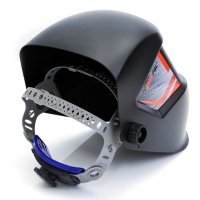 Фотосоларна маска за електрожен, снимка 4 - Други инструменти - 41392448