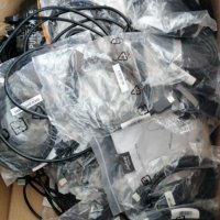 HDMI кабел HDMI cable High Definition Multimedia Interface cable, снимка 3 - Кабели и адаптери - 41828017