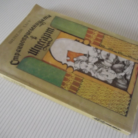 Книга "Странноприемницата в Шпесарт-Вилхелм Хауф" - 216 стр., снимка 9 - Детски книжки - 36410024