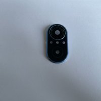 Стъкло за камера за Huawei Nova 9 SE, снимка 1 - Резервни части за телефони - 41753069