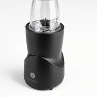 Блендер KOCHWERK Smoothie Maker 12 в 1, снимка 9 - Блендери - 41901397