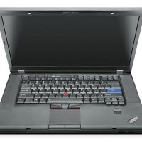 Lenovo ThinkPad T520 на части, снимка 3 - Лаптопи за дома - 42086852