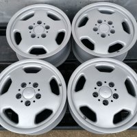 15’’5x112 za vw/skoda/audi/seat 15”5х112 за фолцваген/шкода/ауди/сеат-679, снимка 3 - Гуми и джанти - 38822924